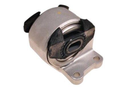 Опора, двигун - LAND ROVER LR091364