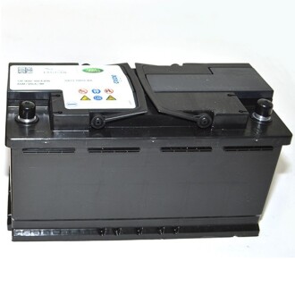Акумуляторна батарея AGM 850A, (D6,D5,E3,E2,B4) - LAND ROVER LR094642