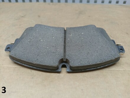 Фото 4 - Автозапчасть LAND ROVER LR164029