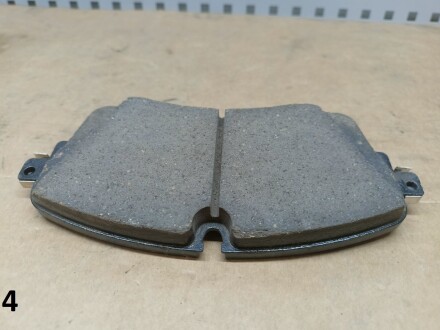 Фото 5 - Автозапчасть LAND ROVER LR164029