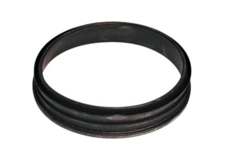 Ущільнювач паливного насосу - LAND ROVER NTC5859