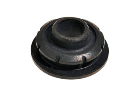 Кріпильний болт, поперечний важіль підвіски - LAND ROVER PDI500012