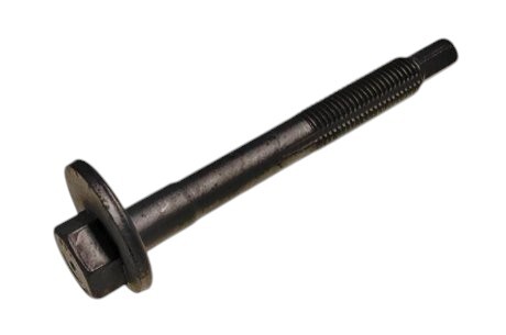 Болт m16 x 120mm - LAND ROVER RDI000034