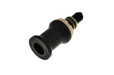 Ущільнювачі компрессора пневмопідвіски - LAND ROVER RVW100010