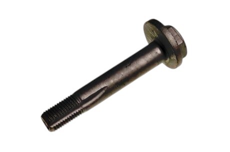 Болт m14 x 81mm - LAND ROVER RYP501160