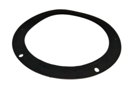 Ущільнювач - LAND ROVER STC1612