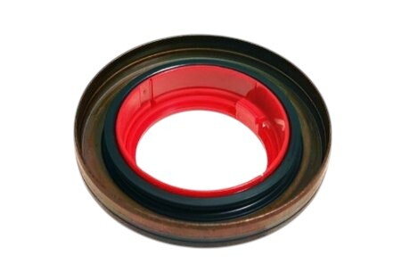 Сальник заднього диференціалу, (D5,D4) - LAND ROVER TZB000050