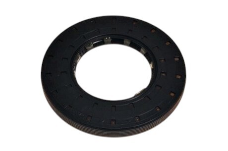 Ущільнення вихідного валу АКПШ ZF6, (D5,D4,E2,E1,B - ((TZB500010, 24137552320, 24137542885)) LAND ROVER TZB500010