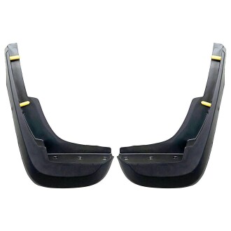 Бризковики передні - LAND ROVER VPLEP0389