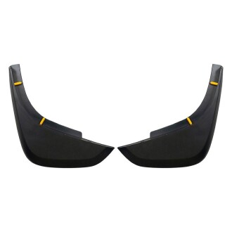 Бризковики задні [a3] - LAND ROVER VPLEP0390