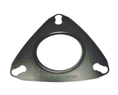 Прокладка випускної системи 3.6/4.4d - LAND ROVER WCM500080