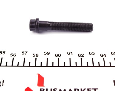 Фото 2 - Автозапчастина LASO 20037114