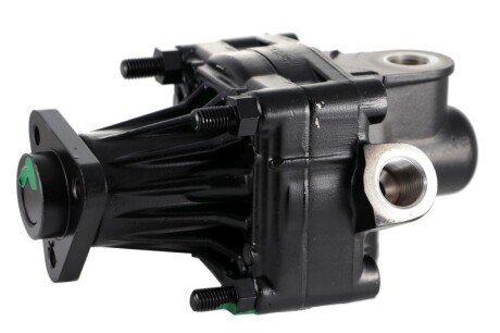 Фото 4 - Насос гідропідсилювача LAUBER 55.0039 (550039)