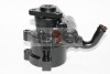 Насос гідропідсилювача керма (новий) JEEP CHEROKEE, GRAND CHEROKEE II 2.1D-4.0 10.84-12.01 - ((52088582AB)) LAUBER 55.0102 (фото 1)