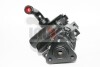 Насос гідропідсилювача керма (новий) JEEP CHEROKEE, GRAND CHEROKEE II 2.1D-4.0 10.84-12.01 - ((52088582AB)) LAUBER 55.0102 (фото 2)