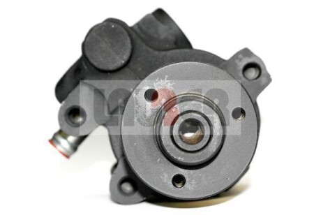 Фото 2 - Насос гідропідсилювача LAUBER 550106