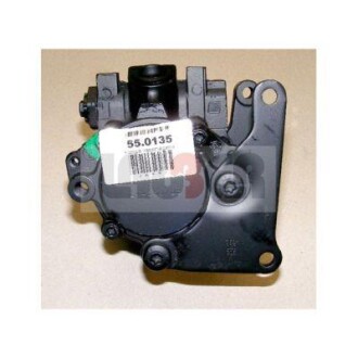 Фото 3 - Насос гидроусилителя LAUBER 550135