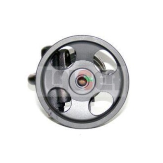 Фото 2 - Насос гидроусилителя LAUBER 550137