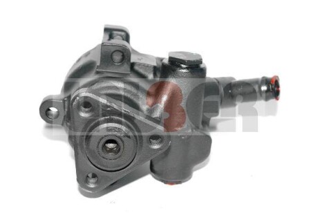 Фото 2 - Насос гідропідсилювача LAUBER 550170