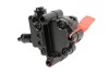 Насос гідропідсилювача керма (новий) LAND ROVER FREELANDER I 1.8/2.5 02.98-10.06 - ((ANR5582)) LAUBER 55.0315 (фото 2)