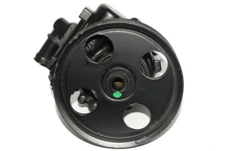 Фото 2 - Насос гідропідсилювача LAUBER 550331