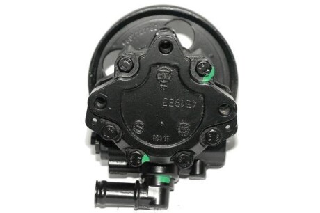 Фото 3 - Насос гідропідсилювача LAUBER 550331