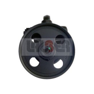 Фото 2 - Насос гидроусилителя LAUBER 550368