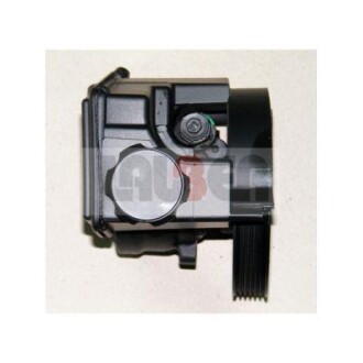 Фото 2 - Насос гідропідсилювача LAUBER 550377