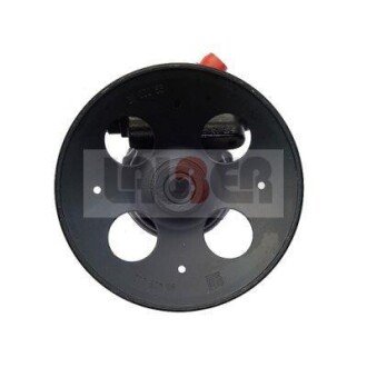 Фото 2 - Насос гідропідсилювача LAUBER 55.0460 (550460)