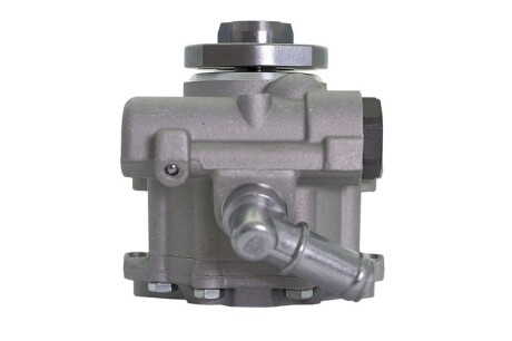 Фото 3 - Насос гідропідсилювача LAUBER 55.0493 (550493)