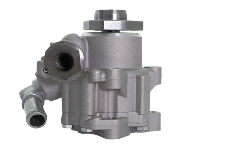 Фото 4 - Насос гідропідсилювача LAUBER 55.0493 (550493)