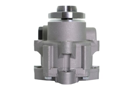 Фото 5 - Насос гідропідсилювача LAUBER 55.0493 (550493)