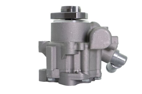 Фото 6 - Насос гідропідсилювача LAUBER 55.0493 (550493)