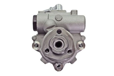 Фото 7 - Насос гідропідсилювача LAUBER 55.0493 (550493)