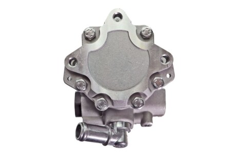 Фото 8 - Насос гідропідсилювача LAUBER 55.0493 (550493)