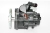 Насос гідропідсилювача керма (новий) VW LT 28-35 II, LT 28-46 II 2.8D 01.99-07.06 - ((062145165, 940700530064)) LAUBER 55.0498 (фото 2)