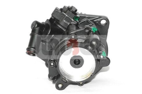 Фото 4 - Насос гідропідсилювача LAUBER 55.0498 (550498)