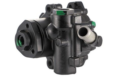 Фото 3 - Насос гидроусилителя LAUBER 55.0499 (550499)