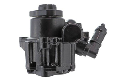 Фото 8 - Насос гидроусилителя LAUBER 55.0499 (550499)