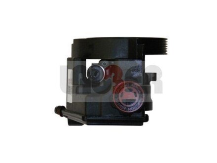 Фото 4 - Насос гидроусилителя LAUBER 550529