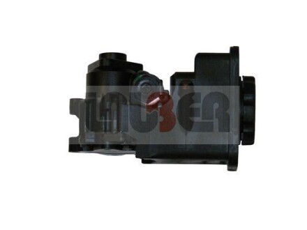 Фото 2 - Насос гідропідсилювача LAUBER 550620