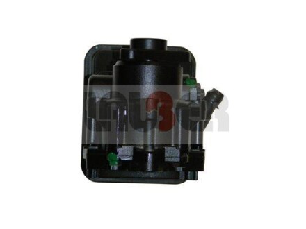 Фото 3 - Насос гідропідсилювача LAUBER 550620