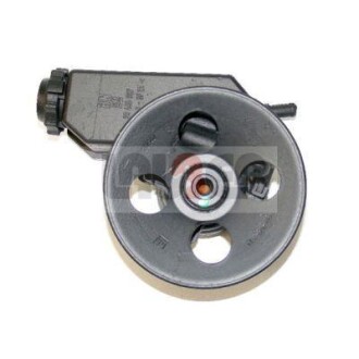 Фото 2 - Насос гідропідсилювача LAUBER 550630