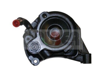 Фото 2 - Насос гідропідсилювача LAUBER 550715