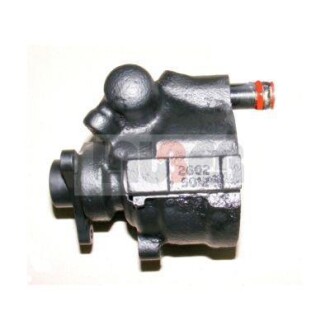 Фото 2 - Насос гидроусилителя LAUBER 550721