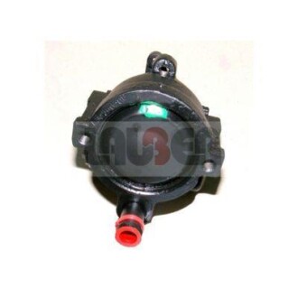 Фото 3 - Насос гидроусилителя LAUBER 550721