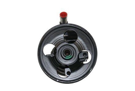 Фото 2 - Насос гидроусилителя LAUBER 550729