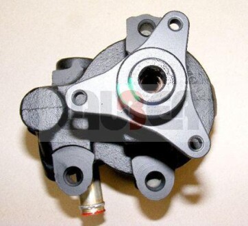 Фото 2 - Насос гідропідсилювача LAUBER 550737