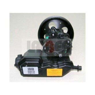 Фото 3 - Насос гидроусилителя LAUBER 550850