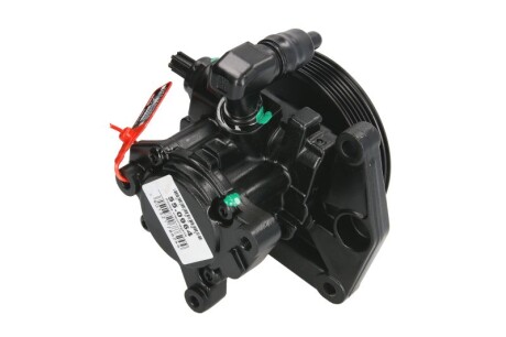 Фото 2 - Насос гидроусилителя LAUBER 55.0964 (550964)